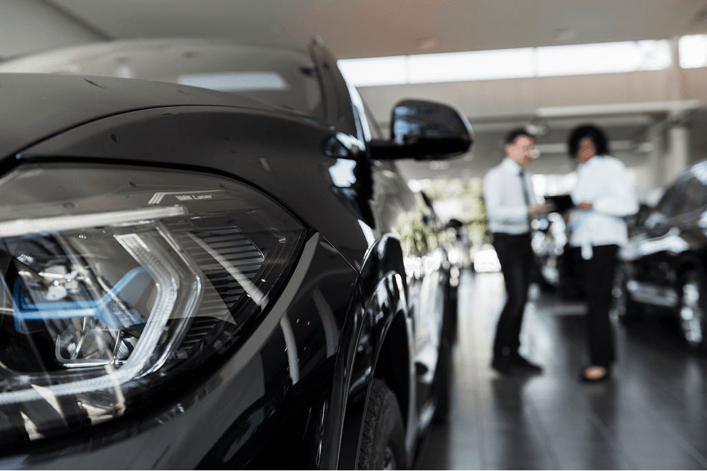 Services von \x00H\x00Auction Service